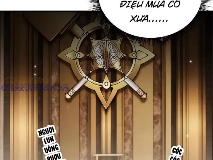 Chuyển Sinh Thành Goblin Chapter 76 - Trang 2