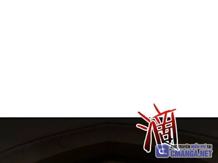Chuyển Sinh Thành Goblin Chapter 76 - Trang 2