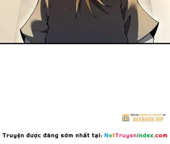 Chuyển Sinh Thành Goblin Chapter 76 - Trang 2