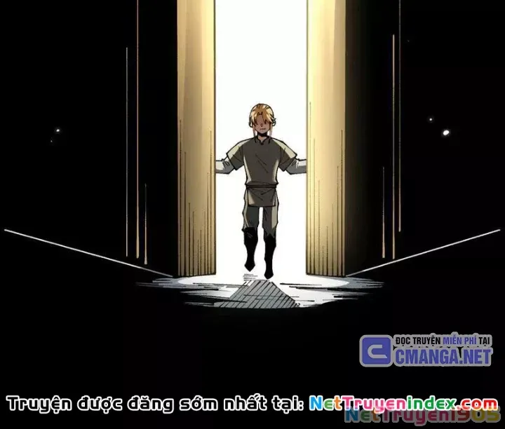Chuyển Sinh Thành Goblin Chapter 76 - Trang 2