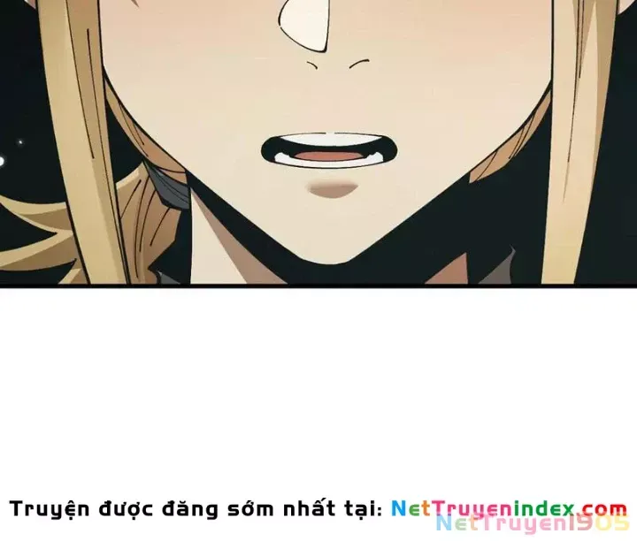 Chuyển Sinh Thành Goblin Chapter 76 - Trang 2