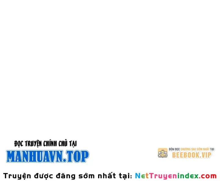 Chuyển Sinh Thành Goblin Chapter 76 - Trang 2