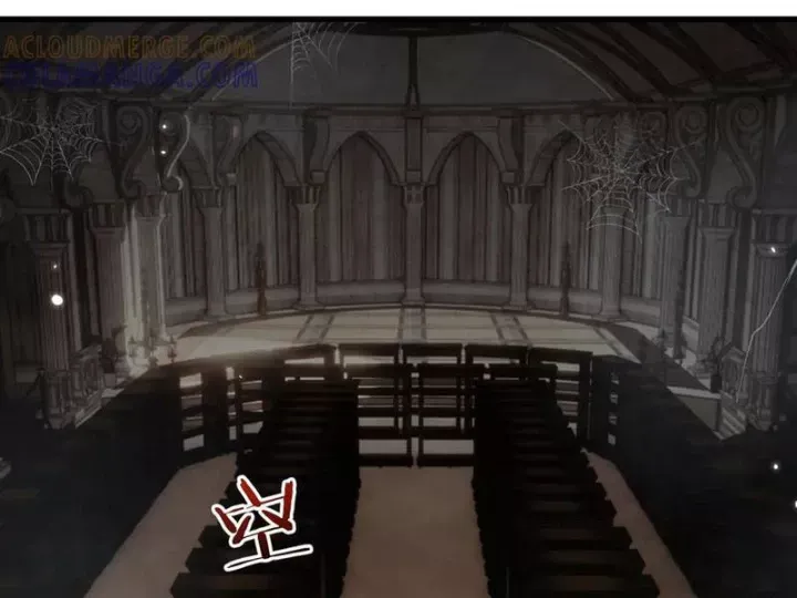 Chuyển Sinh Thành Goblin Chapter 76 - Trang 2