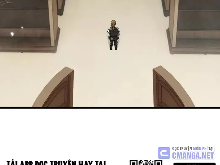 Chuyển Sinh Thành Goblin Chapter 76 - Trang 2