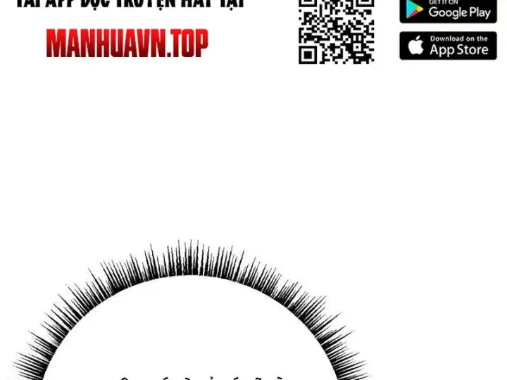 Chuyển Sinh Thành Goblin Chapter 76 - Trang 2
