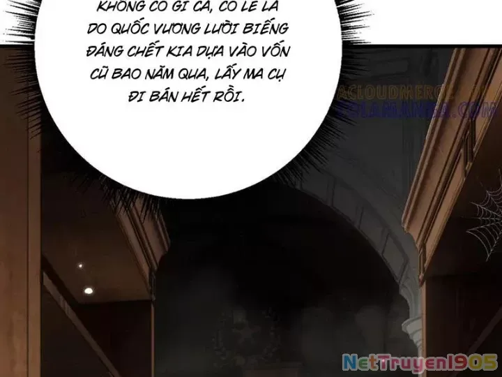 Chuyển Sinh Thành Goblin Chapter 76 - Trang 2