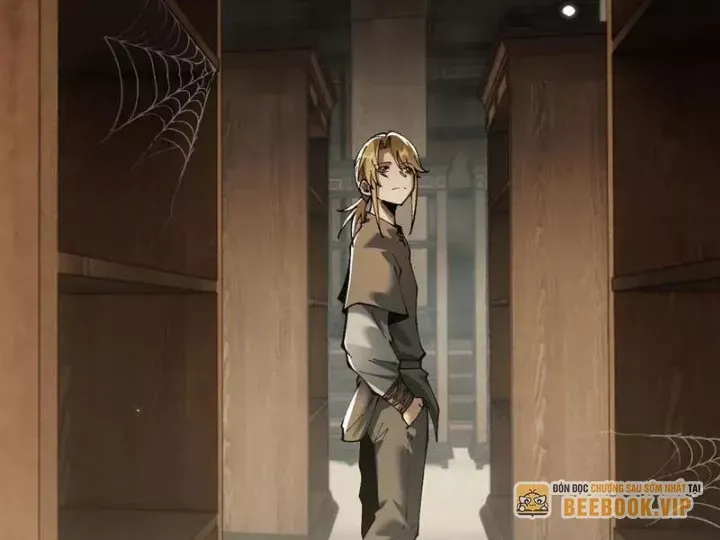 Chuyển Sinh Thành Goblin Chapter 76 - Trang 2