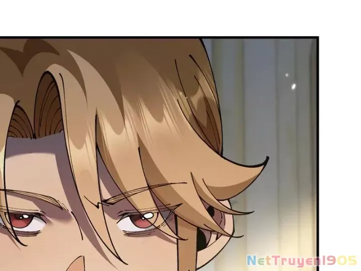 Chuyển Sinh Thành Goblin Chapter 76 - Trang 2
