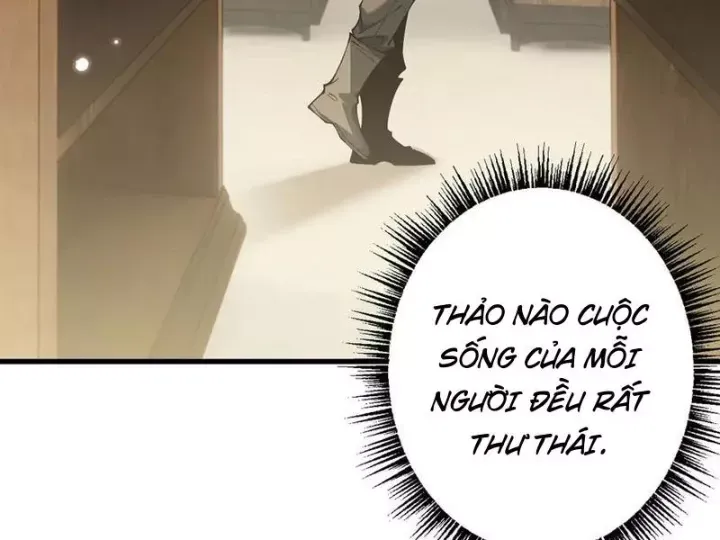 Chuyển Sinh Thành Goblin Chapter 76 - Trang 2