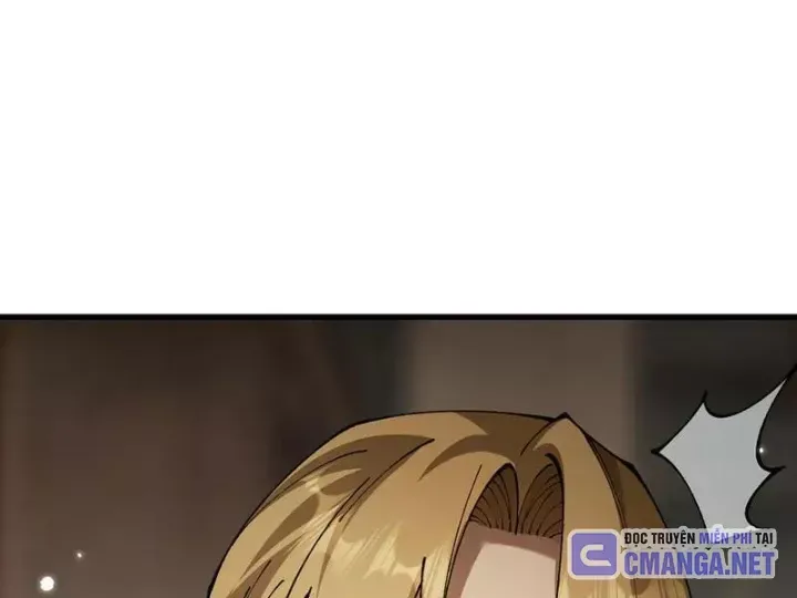 Chuyển Sinh Thành Goblin Chapter 76 - Trang 2
