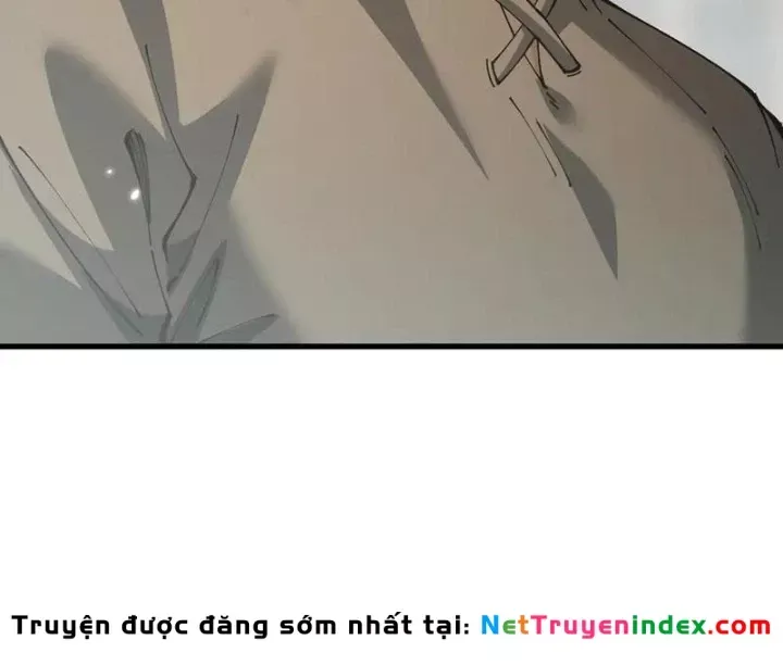 Chuyển Sinh Thành Goblin Chapter 76 - Trang 2