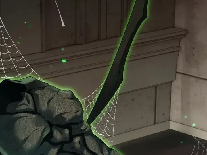 Chuyển Sinh Thành Goblin Chapter 76 - Trang 2