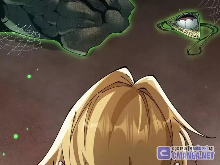 Chuyển Sinh Thành Goblin Chapter 76 - Trang 2