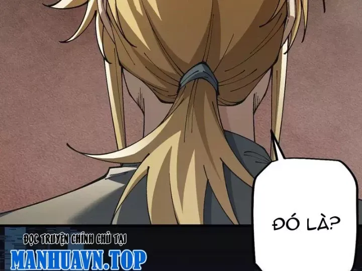 Chuyển Sinh Thành Goblin Chapter 76 - Trang 2