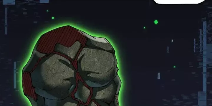 Chuyển Sinh Thành Goblin Chapter 76 - Trang 2
