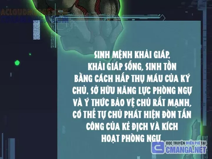 Chuyển Sinh Thành Goblin Chapter 76 - Trang 2