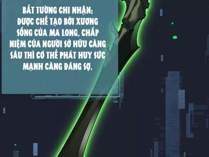 Chuyển Sinh Thành Goblin Chapter 76 - Trang 2