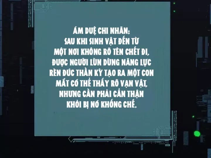 Chuyển Sinh Thành Goblin Chapter 76 - Trang 2