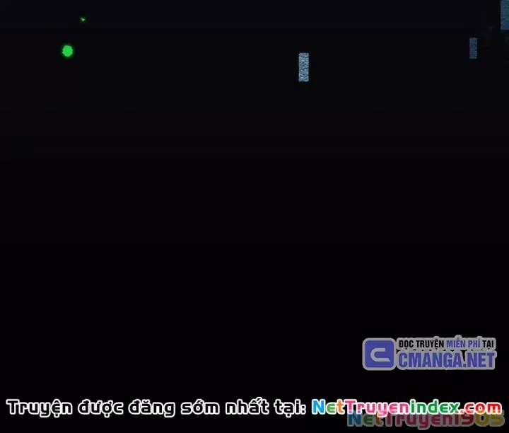 Chuyển Sinh Thành Goblin Chapter 76 - Trang 2