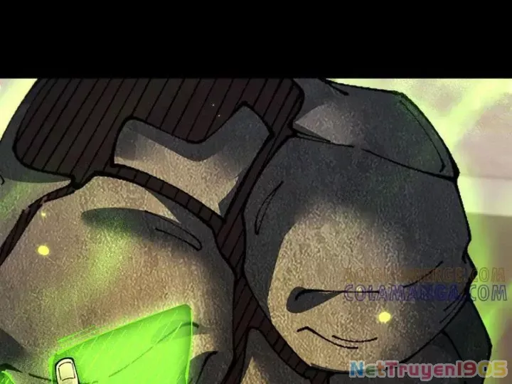 Chuyển Sinh Thành Goblin Chapter 76 - Trang 2