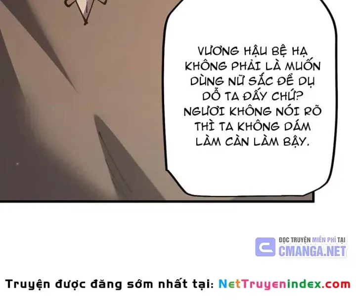 Chuyển Sinh Thành Goblin Chapter 76 - Trang 2