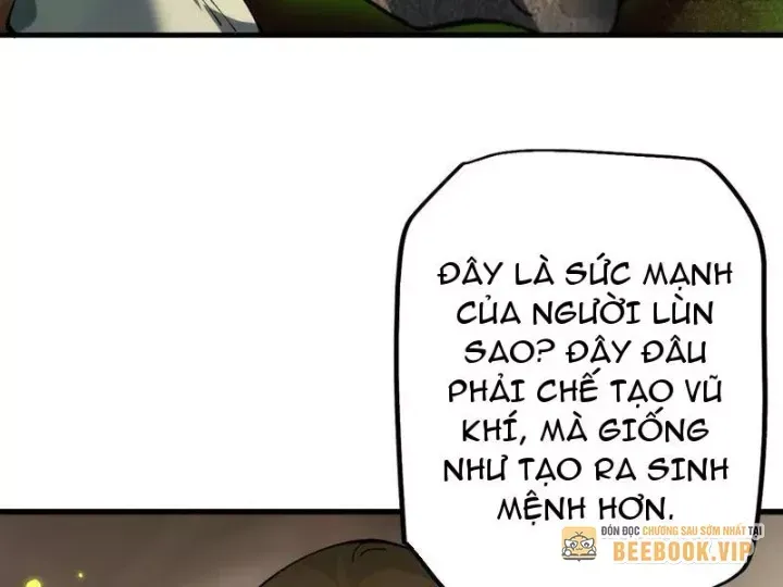 Chuyển Sinh Thành Goblin Chapter 76 - Trang 2