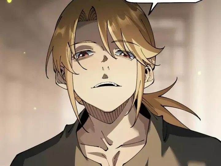 Chuyển Sinh Thành Goblin Chapter 76 - Trang 2