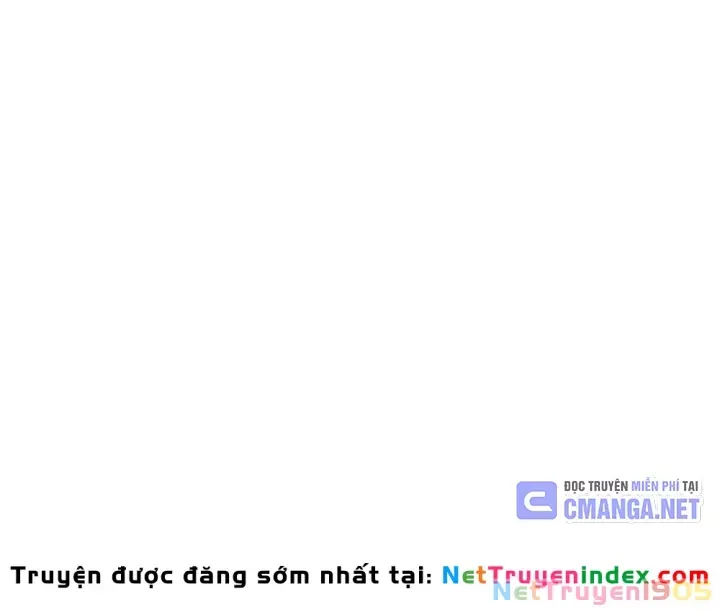 Chuyển Sinh Thành Goblin Chapter 76 - Trang 2