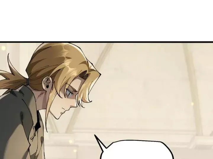 Chuyển Sinh Thành Goblin Chapter 76 - Trang 2