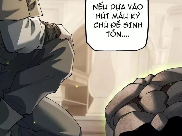 Chuyển Sinh Thành Goblin Chapter 76 - Trang 2