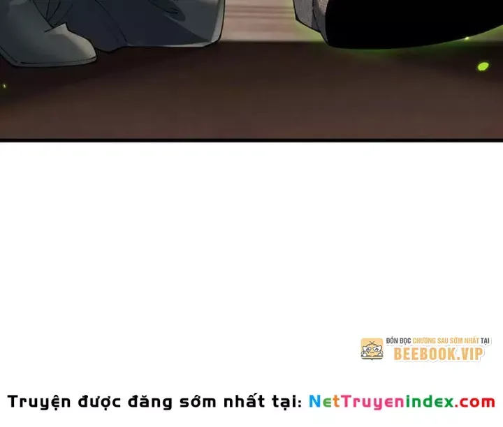 Chuyển Sinh Thành Goblin Chapter 76 - Trang 2