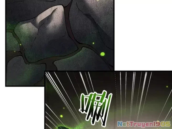 Chuyển Sinh Thành Goblin Chapter 76 - Trang 2