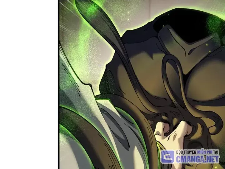 Chuyển Sinh Thành Goblin Chapter 76 - Trang 2