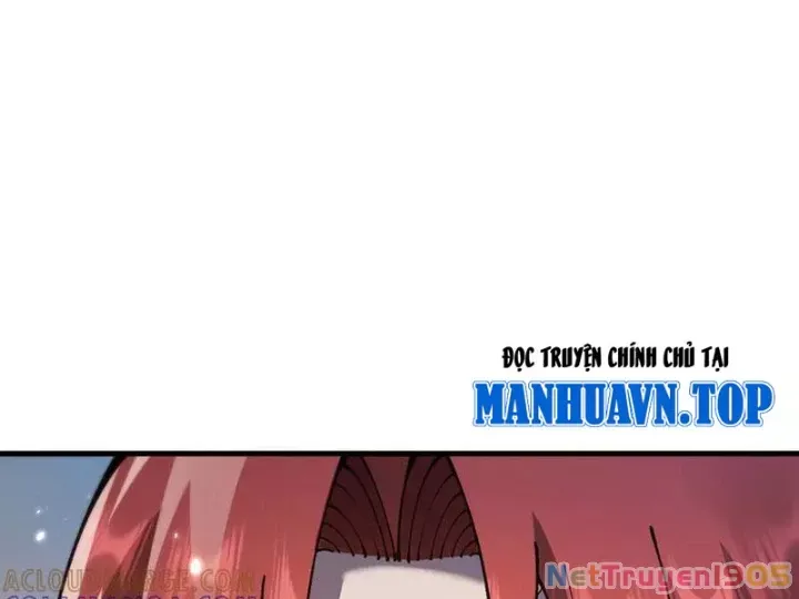 Chuyển Sinh Thành Goblin Chapter 76 - Trang 2