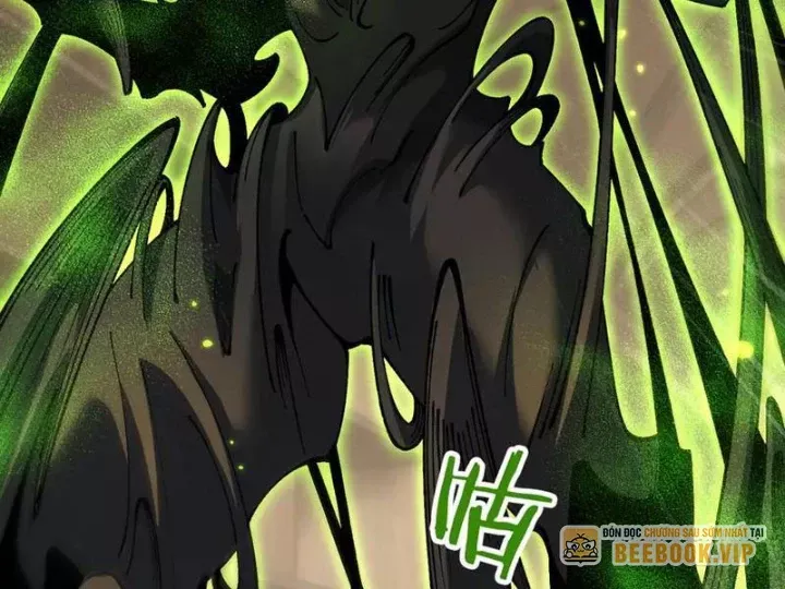 Chuyển Sinh Thành Goblin Chapter 76 - Trang 2