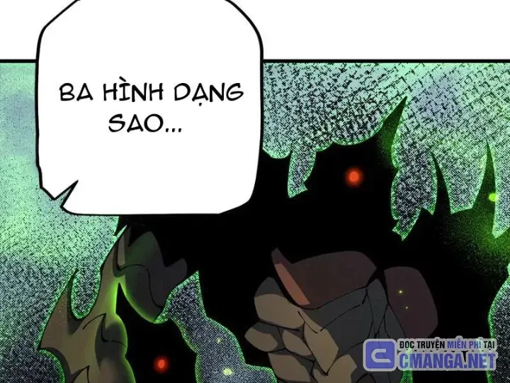 Chuyển Sinh Thành Goblin Chapter 76 - Trang 2
