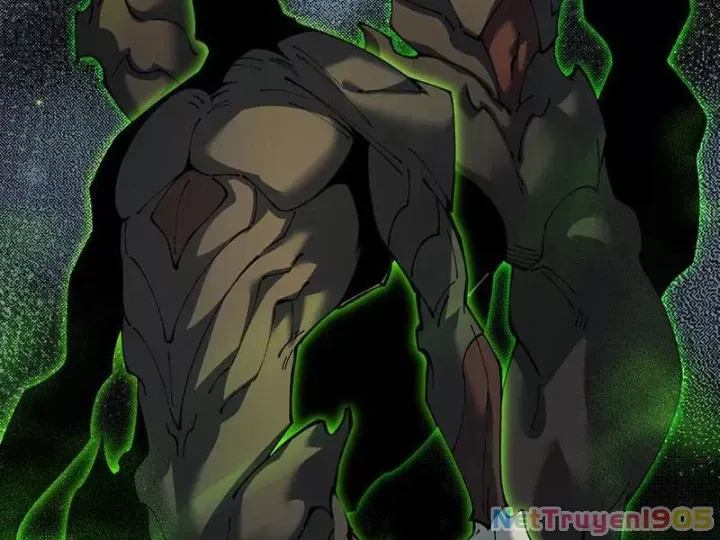Chuyển Sinh Thành Goblin Chapter 76 - Trang 2
