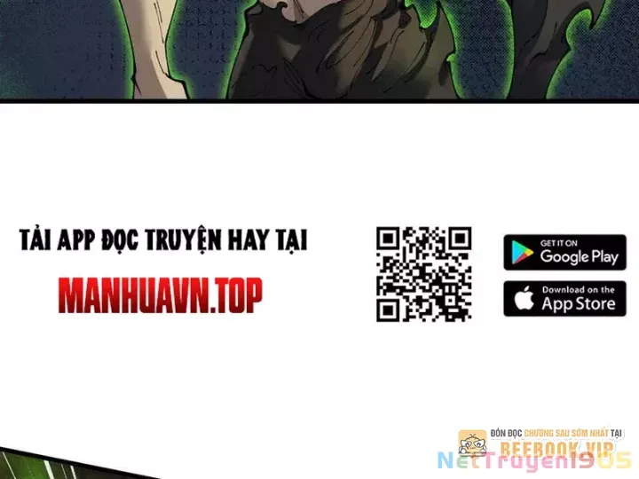 Chuyển Sinh Thành Goblin Chapter 76 - Trang 2