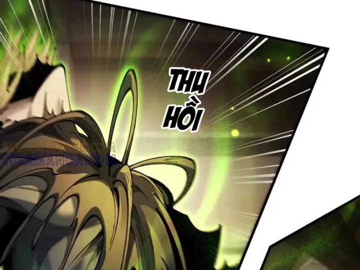 Chuyển Sinh Thành Goblin Chapter 76 - Trang 2