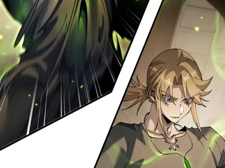 Chuyển Sinh Thành Goblin Chapter 76 - Trang 2