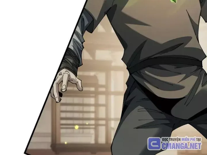 Chuyển Sinh Thành Goblin Chapter 76 - Trang 2