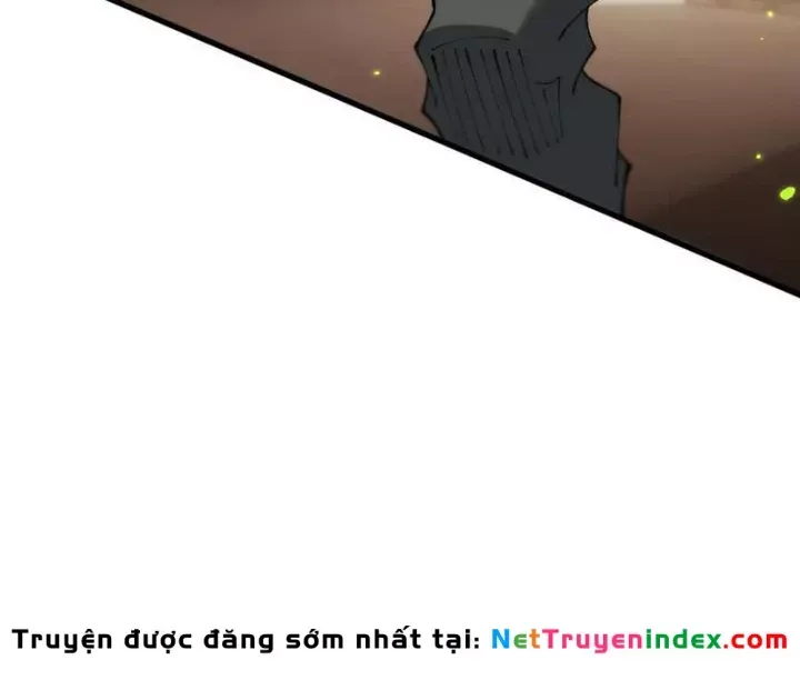 Chuyển Sinh Thành Goblin Chapter 76 - Trang 2