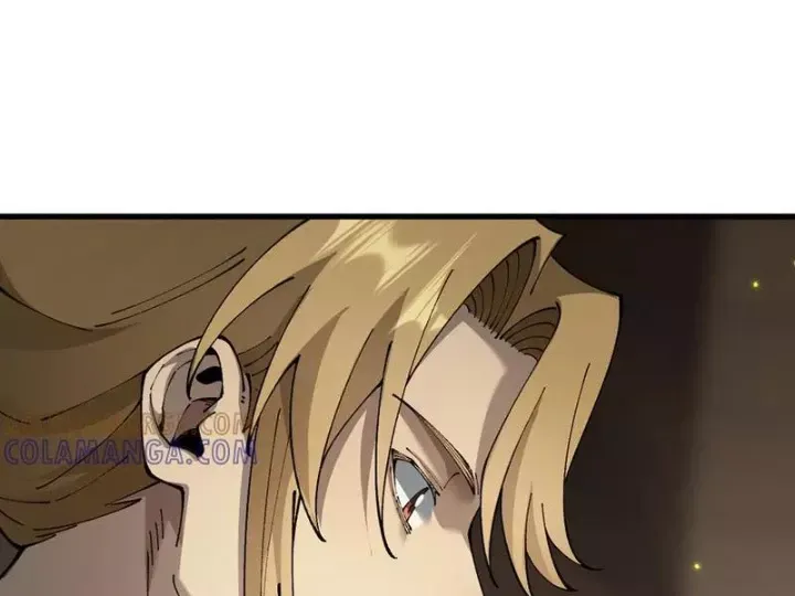 Chuyển Sinh Thành Goblin Chapter 76 - Trang 2