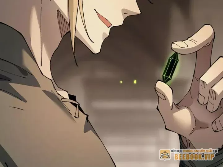 Chuyển Sinh Thành Goblin Chapter 76 - Trang 2