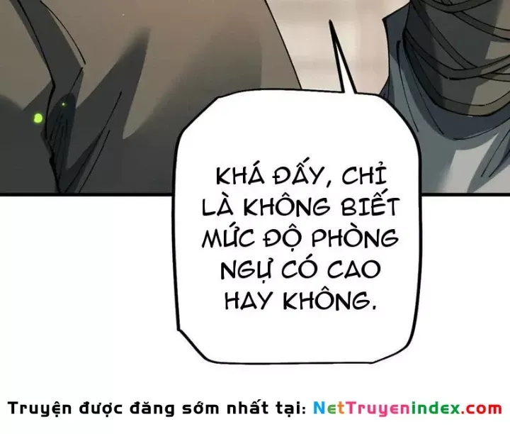 Chuyển Sinh Thành Goblin Chapter 76 - Trang 2