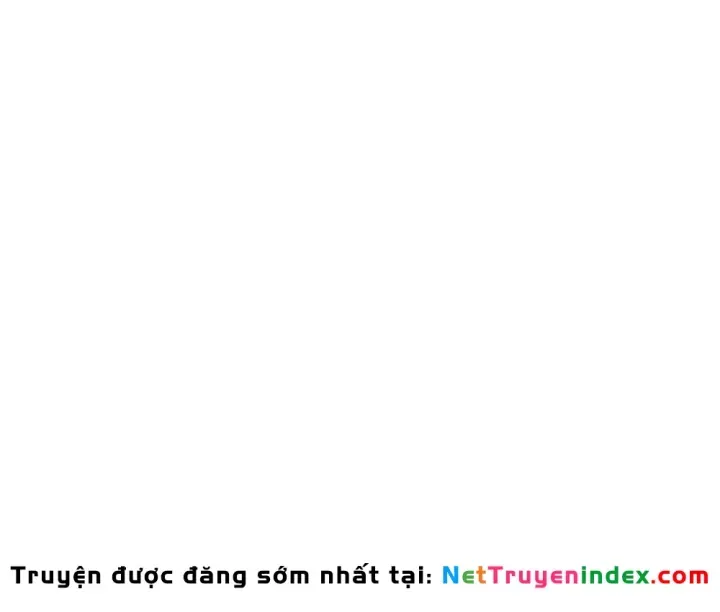 Chuyển Sinh Thành Goblin Chapter 76 - Trang 2
