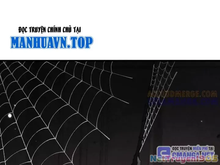 Chuyển Sinh Thành Goblin Chapter 76 - Trang 2