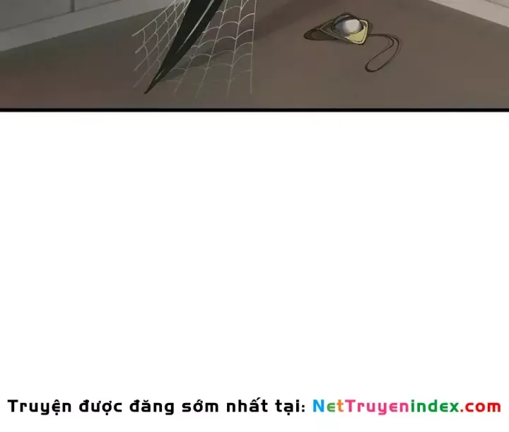 Chuyển Sinh Thành Goblin Chapter 76 - Trang 2