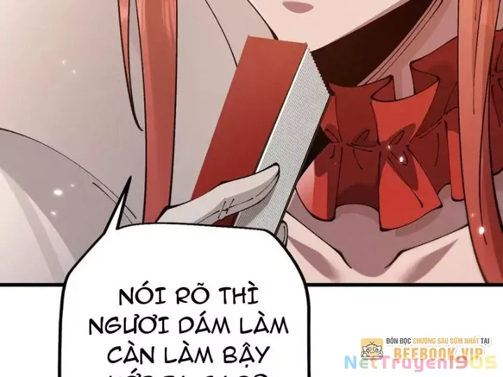 Chuyển Sinh Thành Goblin Chapter 76 - Trang 2
