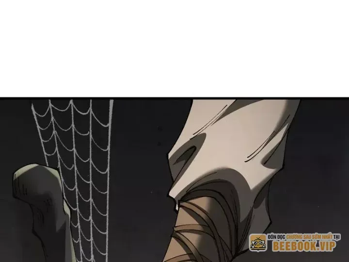 Chuyển Sinh Thành Goblin Chapter 76 - Trang 2
